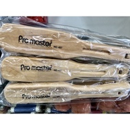 PROMASTER ION STRAIGHTENING BRUSH TOOL