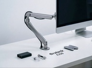【出售】北弧 Brateck E350 显示器支架 (Monitor Arm) - 全新連盒連說明書