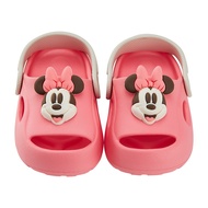 Fufa Shoes Disney Sandals Slippers Busch Children Waterproof [Fufa Brand Life Store]