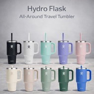 Hydroflask All-Around Travel Tumbler 946ml, 1.18ml