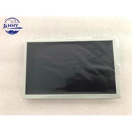 original 8" inch Lcd Screen Display Panel LT080AB3GF00 lt080ab3gf00,Used for Audi A6L C7 car navigat