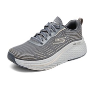 Skechers สเก็ตเชอร์ส รองเท้า ผู้หญิง GOrun Max Cushioning Elite 2.0 Shoes - 129605-CCGD