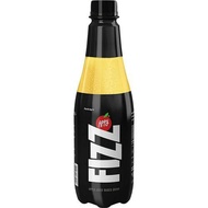Appy Fizz Fruit Drink Apple Bottle 500ml
