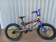 SEPEDA ANAK BMX 20 INCH MARS BIKE TERMURAH UNTUK USIA 8-12 TAHUN BUKAN TANGO ATLANTIS PHOENIX STAR PASIFIC UNITED SEPEDA BMX MURAH TOKO SEPEDA MURAH TOKO SEPEDA ANAK KADO ANAK HADIAH ANAK ULANG TAHUN SEPEDA BMX MURAH