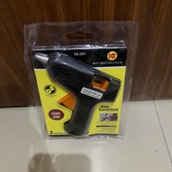 Glue Gun Shooter/Small Glue Gun Tool