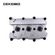 Suitable for Audi A4 A5 A6 A7 A8 16Q73.0T Right Valve Chamber Cover 06E103472Q