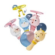 Bubble Toy Bubble Bubble Foam/Bubble Toy/Bubble Guns/Bubble Toys