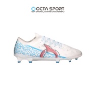 ORTUSEIGHT X DORAEMON CATALYST LIBERTE V4 FG FOOTBALL SHOES