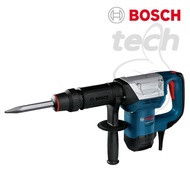 Mesin Bobok Tembok Beton / Demolition Jack Hammer Bosch GSH 500 / GSH500 Professional