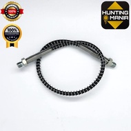 Pump Hose pcp, PCP Pump Spare Parts Hose, Scuba Hose, PCP Hose