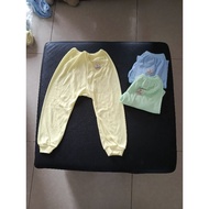 Baby sleep pants 6 months - 12 months baby SRR