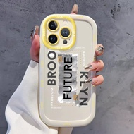 IPhone 11 11 Pro 11 Pro Max 12 12 Pro 12 Pro Max 13 13 Pro 13 Pro Max Case Fashionable Personal Case