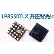 LP8550TLX LP8550 8550T 8550 onboard power ic