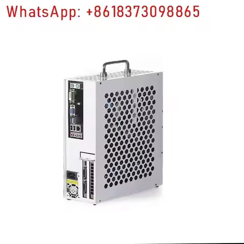 M12 MATX itx mini portable side transparent A4 portable case, flex power independent display case K3