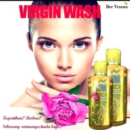 HYGINE WASH BEE VANOM