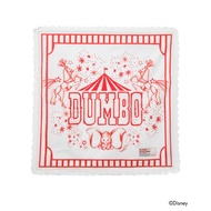 Kloset and Etcetera Dumbo Bandana Headscarf
