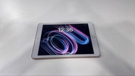 iPad 6代 WiFi 32GB 玫瑰金 爆面左下角右下角 面玻璃 香港港行靚電池鋪頭開單保障全原裝正品可以放心使用放心購買可以放心使用無維修過無任何暗毛病有店開單寫明保6個月加15日質量包退包換保