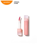 Into You Condensed Fog Lip Matt C02