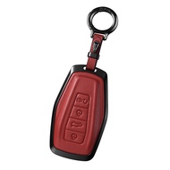 Geely Coolray 2019 - 2023 Okavango Emgrand X7 EX7 Azkarra key cover