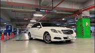 2011 Benz E350 洽 0975136381