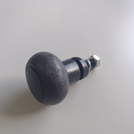 Forklift Toyota Steering Knob Reach Truck 7Fbr10-7Fbr25 ready stock