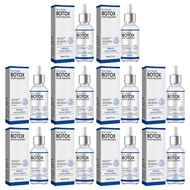 West&Month โบท็อกซ์แบบทา เซรั่มโบท๊อก รูขุมขนหดตัว เซรั่มบำรุงผิวหน้า Botox Anti Wrinkles Serum กำจั
