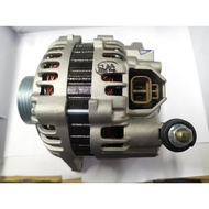 PROTON GEN 2 ALTERNATOR