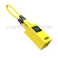 Runcam Speedybee Bluetooth Adapter 3 1-6S Power input Upgrade FC Firmware Full Feature BFiNav Config