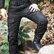 511 tactical pants / premium outdoor long tactical pants