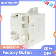 Excellent Relay Compatible withLeer 35A Potential Relay forRefrigeration Universal Manufacturer Rela