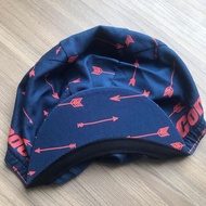 Condor Arrows Cap