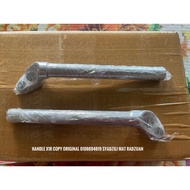 handle x1r copy original 🇹🇭🇹🇭