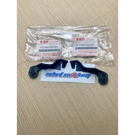 Right and Left Stop Lamp Bracket for Satria 2 Stroke Hiu Lscm – Original SGP 47113M21DA0-000 & 47213