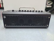 Yamaha THR30II Wireless Guitar Bass Amp  結他音箱 thr thr30