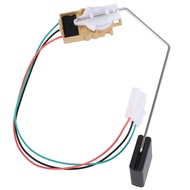 Car Fuel Level Sensor for Flex 2012- Soul 944603X700 944602K700 94460-3X700 94460-2K700