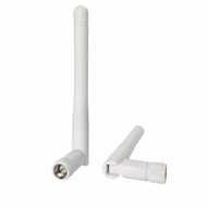 Lora 433Mhz 868Mhz 915Mhz Lorawan Antenna Aerial port SMA Male