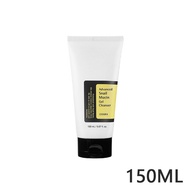 COSRX Advanced Snail 96 Mucin Power Essence 100ml Advanced Snail 92 All in one Cream Advanced Snail 