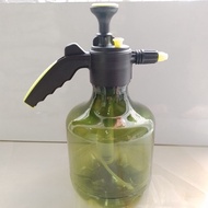 Sprayer pump 3 liters/ spray pump 3 liters water spray
