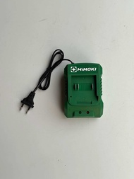 Sạc nhanh Himoki  HM-FC18A 1.8A