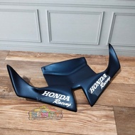 WINGLET BEAT DELUXE 2020 2021 2022 ALL NEW BEAT STREET ALL NEW BEAT WINGLET