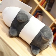 20/25cm Our Teddy Bear Stuffed Toy Plush Bear for Kids Gift HOT