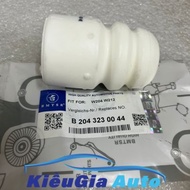 Mercedes C250 W204 2009-2015 front shock absorber swab