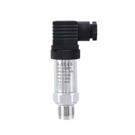 フラットフィルム圧力トランスミッタ -100kpa ～ 0 ～ 60Mpa 範囲圧力センサー(0-6Mpa)