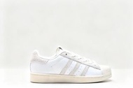 三葉草 Originals Superstar Pride57 波鞋