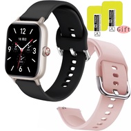 Vivo Watch GT Smart Watch Silicone Strap For Vivo Watch GT Smartwatch Band Wristband Quick Release B