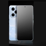 HONOR 400 SMART HONOR 400 LITE HONOR 200 SMART HONOR 200 LITE HONOR 90 LITE MATTE PRIVACY TEMPERED G