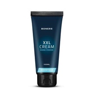 Penis XXL Cream 陰莖增大乳霜