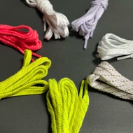 ORIGINAL LIGHTSPEED REBORN SHOELACES