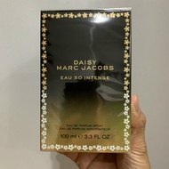 Nước hoa nữ Marc Jacobs Daisy Eau So Intense EDP 100ml