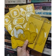 Zus Coffee Banana Series